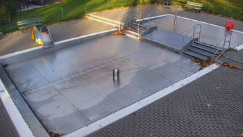 Snímek    30.10.2025 v 15:30