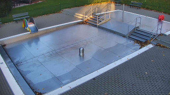 Snímek    30.10.2025 v 15:45