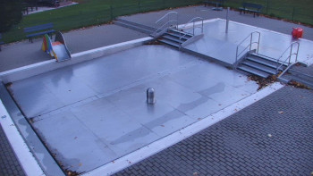 Snímek    31.10.2025 v 06:15