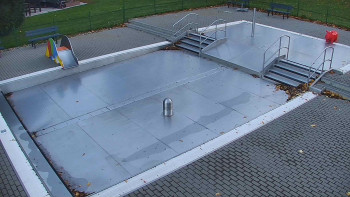 Snímek    31.10.2025 v 07:00