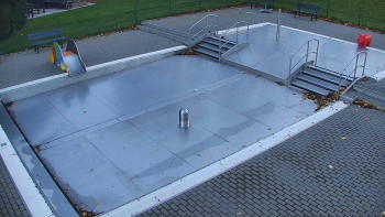 Snímek    31.10.2025 v 07:15