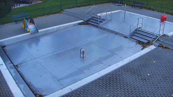 Snímek    31.10.2025 v 07:30