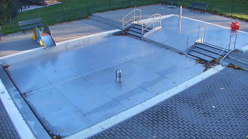 Snímek    31.10.2025 v 08:00