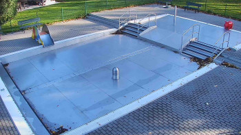 Snímek    31.10.2025 v 08:45