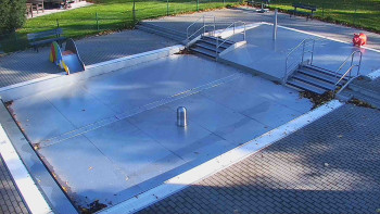 Snímek    31.10.2025 v 09:30