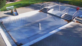 Snímek    31.10.2025 v 10:15