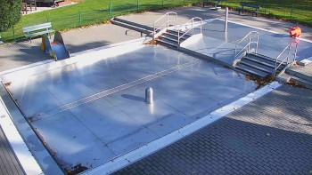 Snímek    31.10.2025 v 10:45