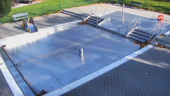 Snímek    31.10.2025 v 11:15