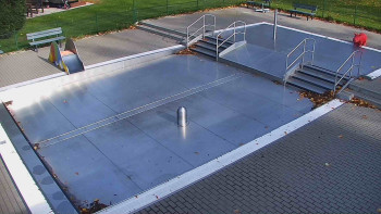 Snímek    31.10.2025 v 12:00