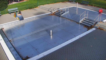 Snímek    31.10.2025 v 13:00