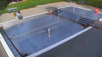 Snímek    31.10.2025 v 13:15