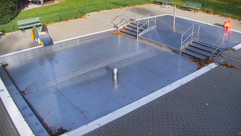 Snímek    31.10.2025 v 13:30