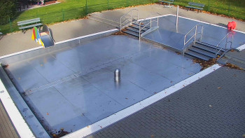 Snímek    31.10.2025 v 14:00