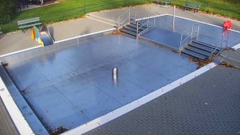 Snímek    31.10.2025 v 14:15