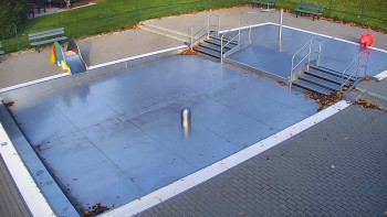 Snímek    31.10.2025 v 14:30