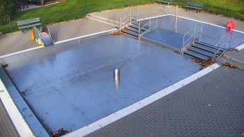 Snímek    31.10.2025 v 14:45