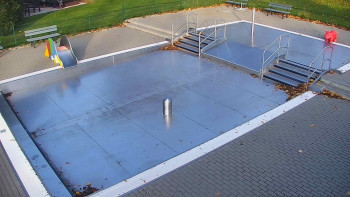 Snímek    31.10.2025 v 15:00