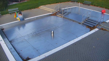 Snímek    31.10.2025 v 15:30