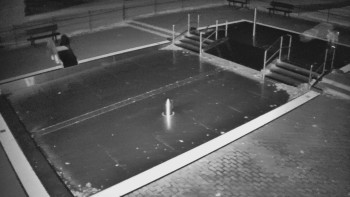 Snímek    31.10.2025 v 19:30