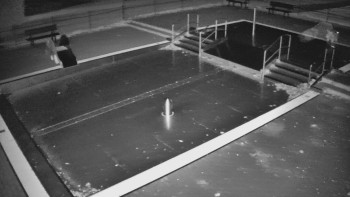 Snímek    1.11.2025 v 04:15