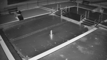 Snímek    1.11.2025 v 05:45