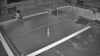 Snímek    1.11.2025 v 06:00