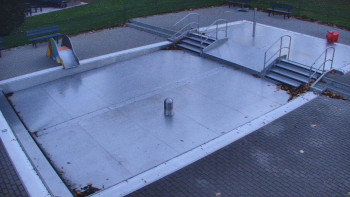 Snímek    1.11.2025 v 06:15