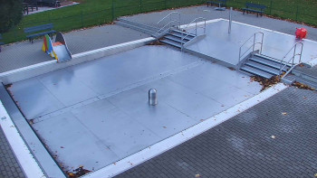 Snímek    1.11.2025 v 06:45