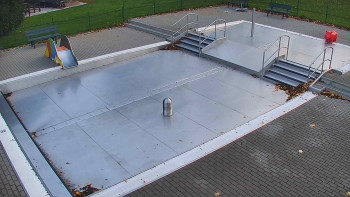 Snímek    1.11.2025 v 07:15