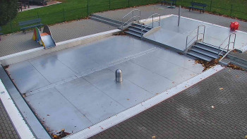 Snímek    1.11.2025 v 07:30