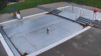 Snímek    1.11.2025 v 07:45