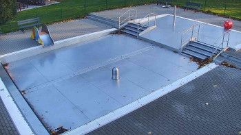 Snímek    1.11.2025 v 08:15