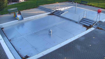 Snímek    1.11.2025 v 08:30