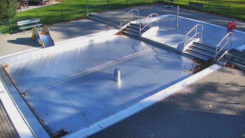 Snímek    1.11.2025 v 10:00