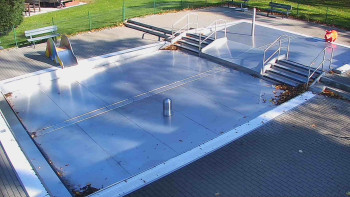 Snímek    1.11.2025 v 11:00