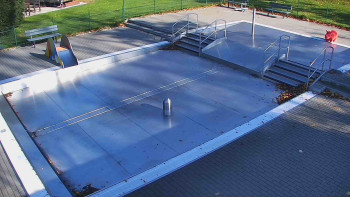 Snímek    1.11.2025 v 11:30