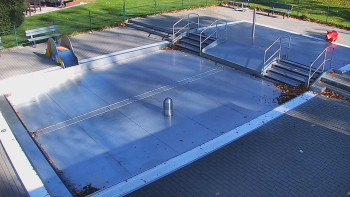 Snímek    1.11.2025 v 11:45