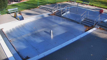 Snímek    1.11.2025 v 12:00