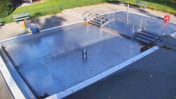 Snímek    1.11.2025 v 13:45