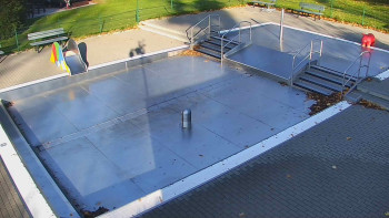 Snímek    1.11.2025 v 14:15