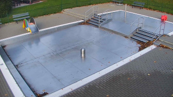 Snímek    1.11.2025 v 15:00