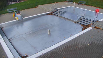 Snímek    1.11.2025 v 15:15