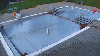 Snímek    1.11.2025 v 16:15