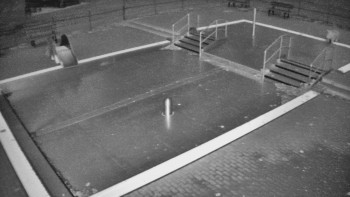 Snímek    1.11.2025 v 17:00