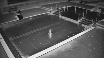 Snímek    2.11.2025 v 05:30