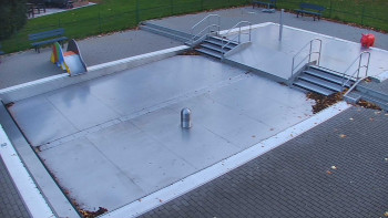 Snímek    2.11.2025 v 06:45