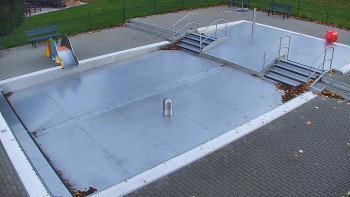 Snímek    2.11.2025 v 07:45