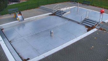 Snímek    2.11.2025 v 08:00