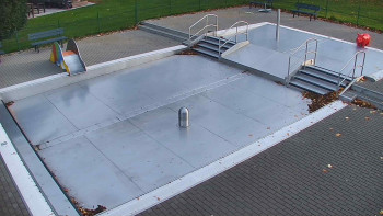 Snímek    2.11.2025 v 08:15