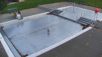 Snímek    2.11.2025 v 08:30